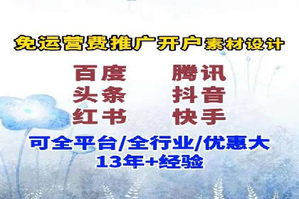 案例研究：关键词竞价排名实战技巧
