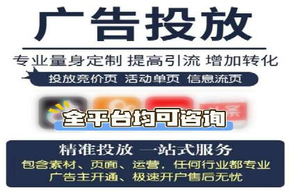 百度推广公司案例分析：精准定位，助力企业精准营销